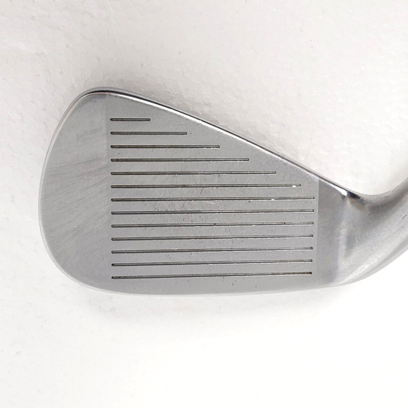 Callaway Diablo Forged Single 6-Iron PURE Aerotech Steelfiber 70 R-Flex RH 37.¾" - Picture 2 of 14
